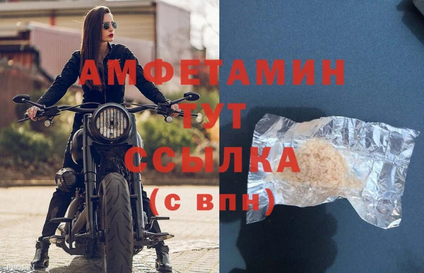 мдпв Пенза
