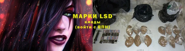 мдпв Пенза
