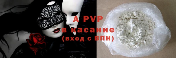 стафф Зерноград