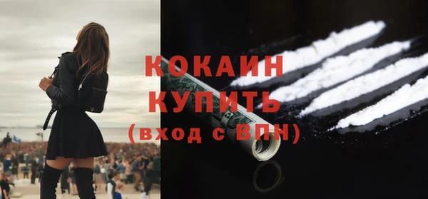 мдпв Пенза