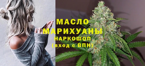 первитин Инсар