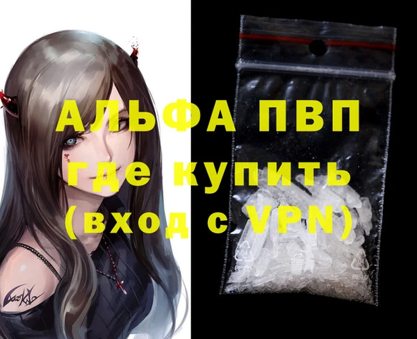 первитин Инсар