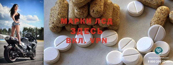 первитин Инсар